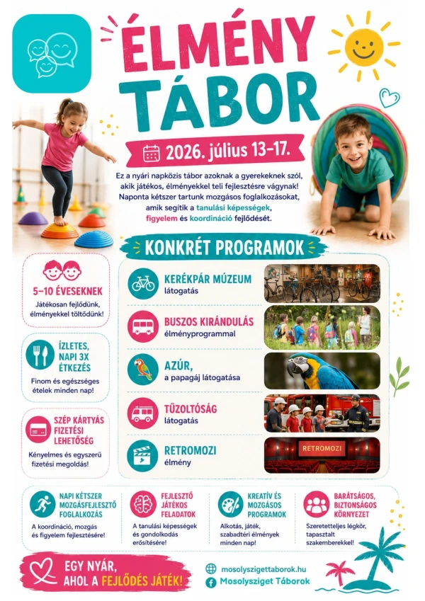 Káka Tábor